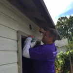 Contract Maintenance St Paul