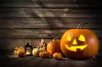 building maintenance management twin cities halloween safety tips