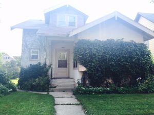 house before hearts and hammers building maintenance management Twin Cities