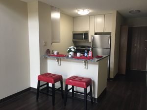 contract maintenance twin cities