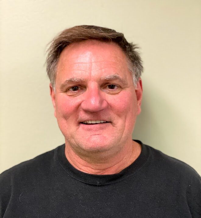 Brian Building Maintenance Management