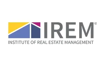 Institute of Real Estate Management