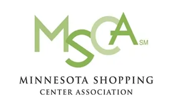 Minnesota Shopping Center Association